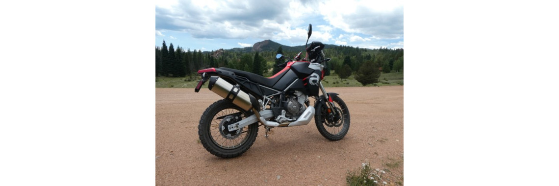 More more ad=venture